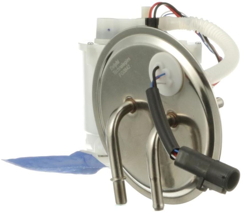 DELPHI FG0842 Fuel Pump Module Assembly