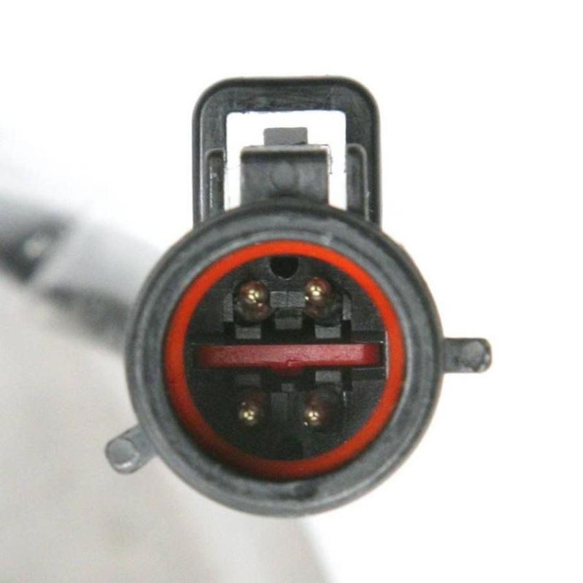 DELPHI FG0842 Fuel Pump Module Assembly