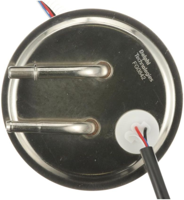 DELPHI FG0842 Fuel Pump Module Assembly