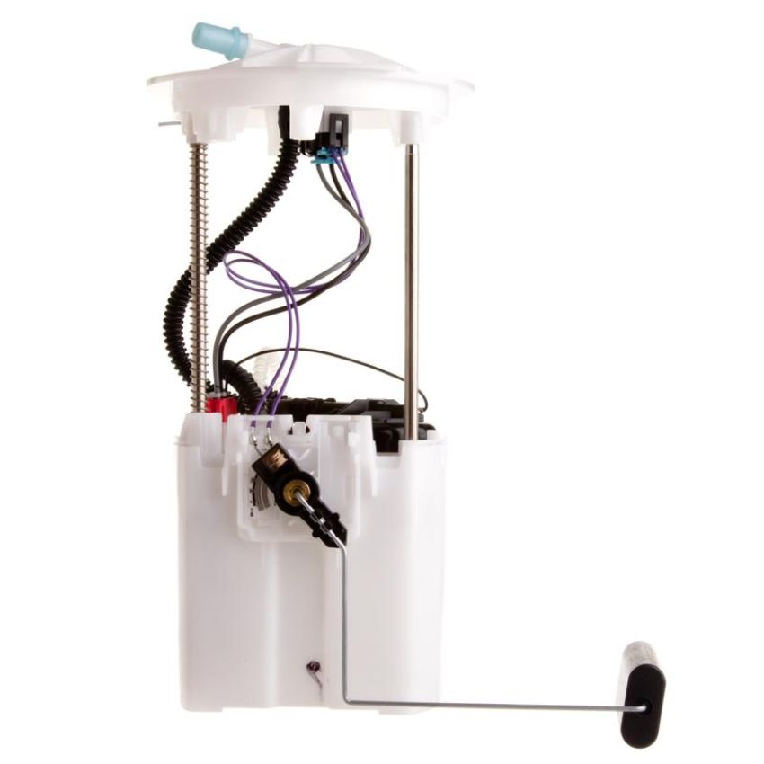 DELPHI FG0843 Fuel Pump Module Assembly