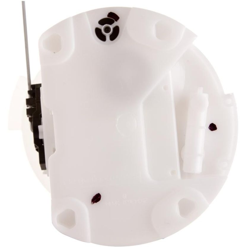 DELPHI FG0843 Fuel Pump Module Assembly