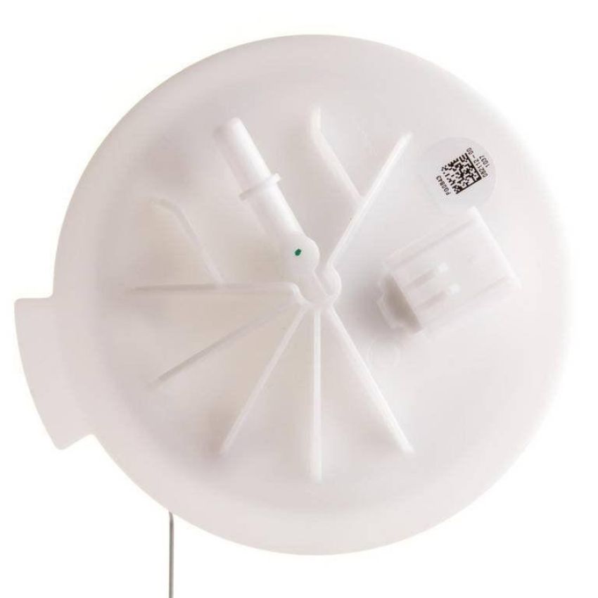 DELPHI FG0843 Fuel Pump Module Assembly