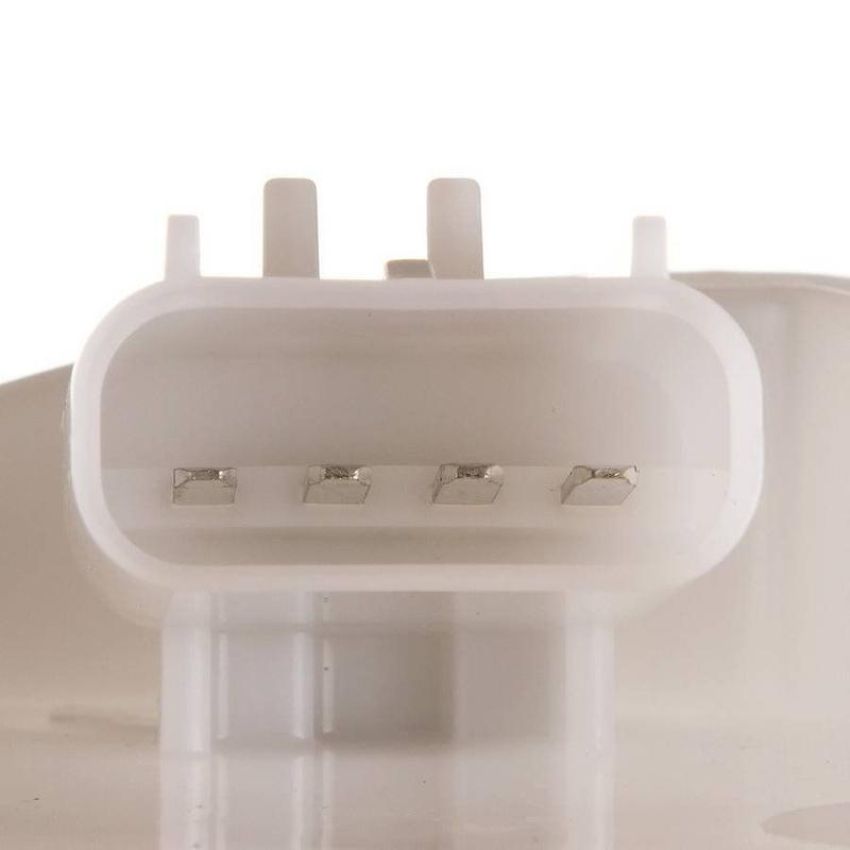 DELPHI FG0843 Fuel Pump Module Assembly