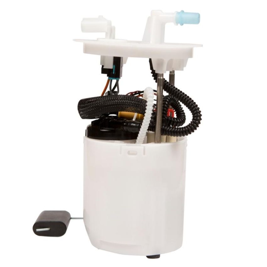 DELPHI FG0844 Fuel Pump Module Assembly