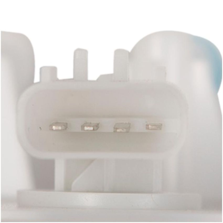 DELPHI FG0844 Fuel Pump Module Assembly