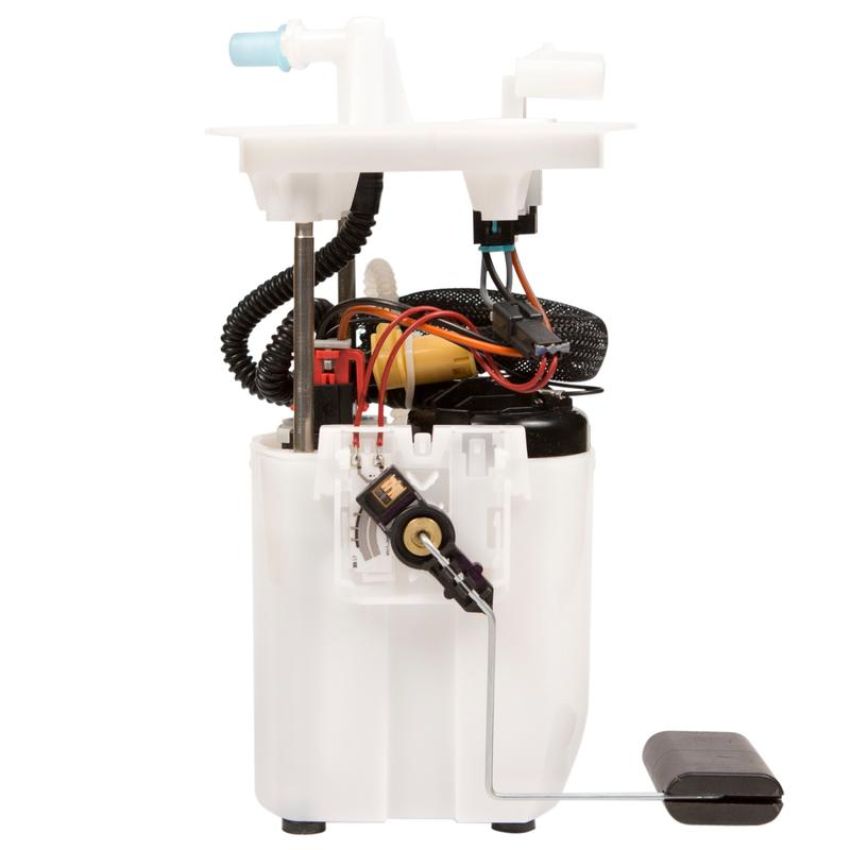 DELPHI FG0844 Fuel Pump Module Assembly