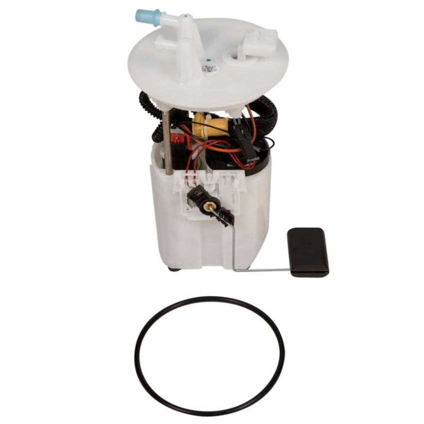 DELPHI FG0844 Fuel Pump Module Assembly