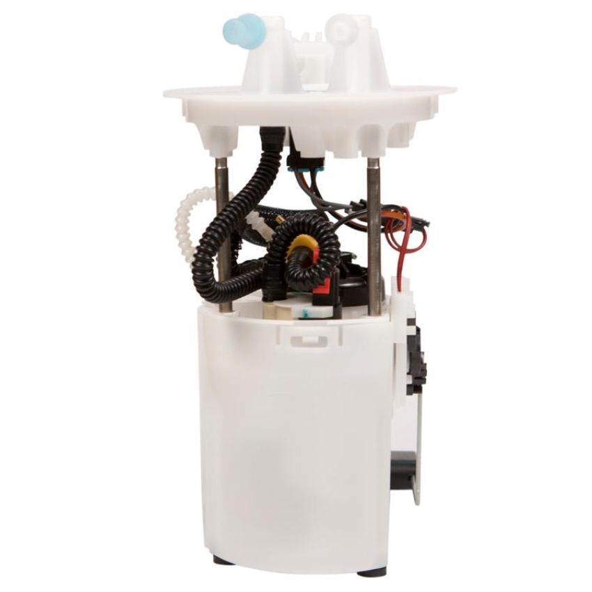 DELPHI FG0844 Fuel Pump Module Assembly