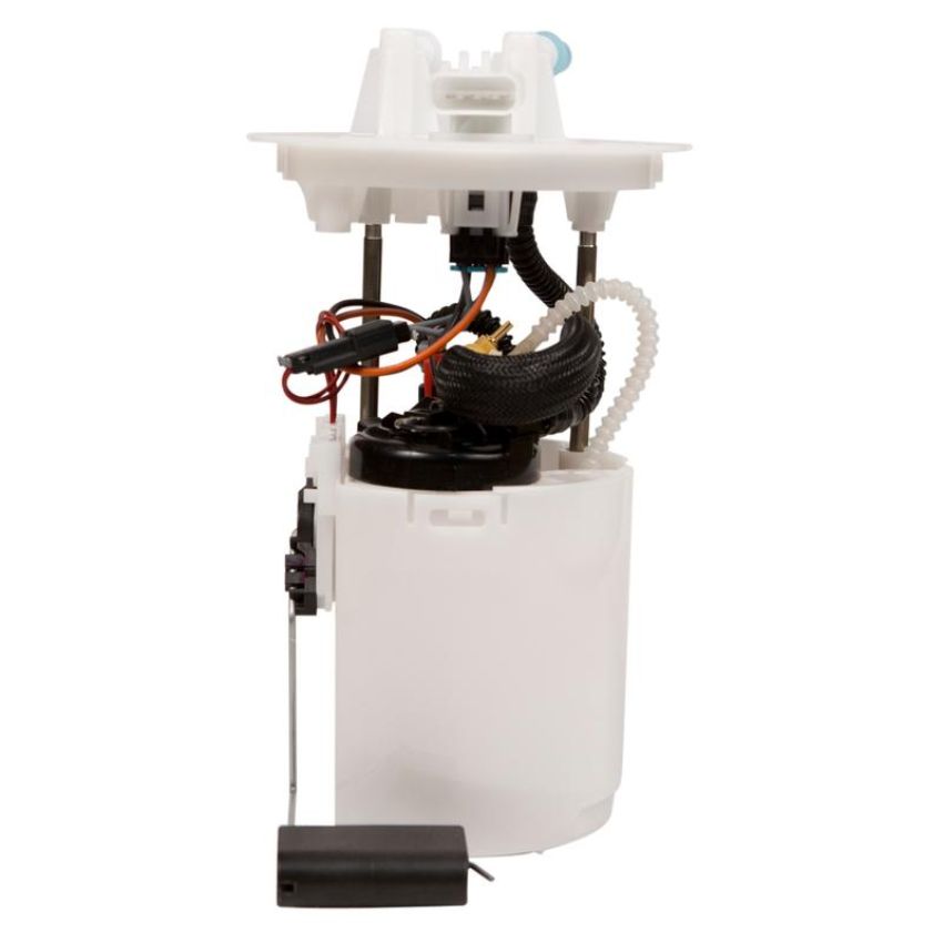 DELPHI FG0844 Fuel Pump Module Assembly