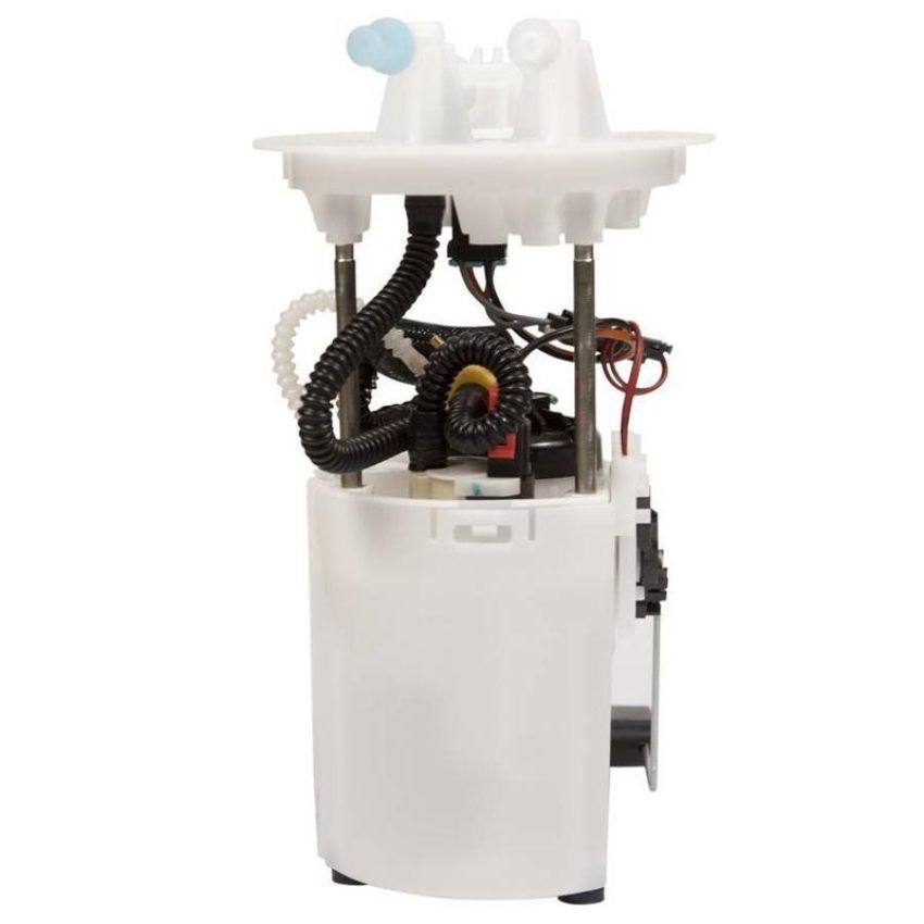 DELPHI FG0844 Fuel Pump Module Assembly