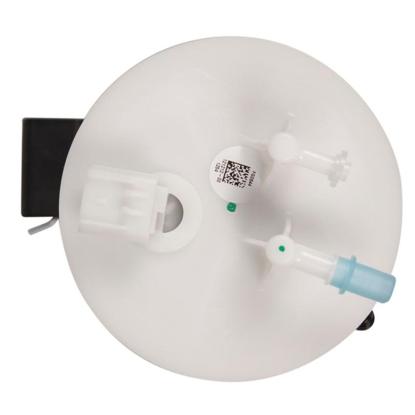 DELPHI FG0844 Fuel Pump Module Assembly