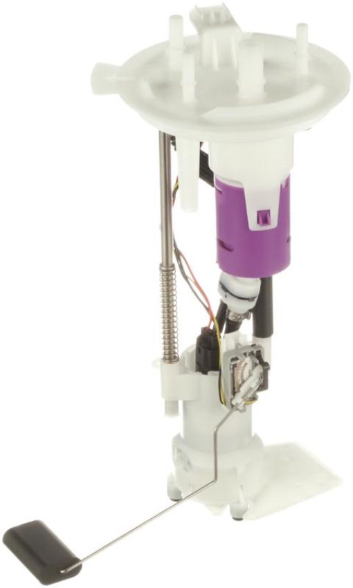 DELPHI FG0845 Fuel Pump Module Assembly
