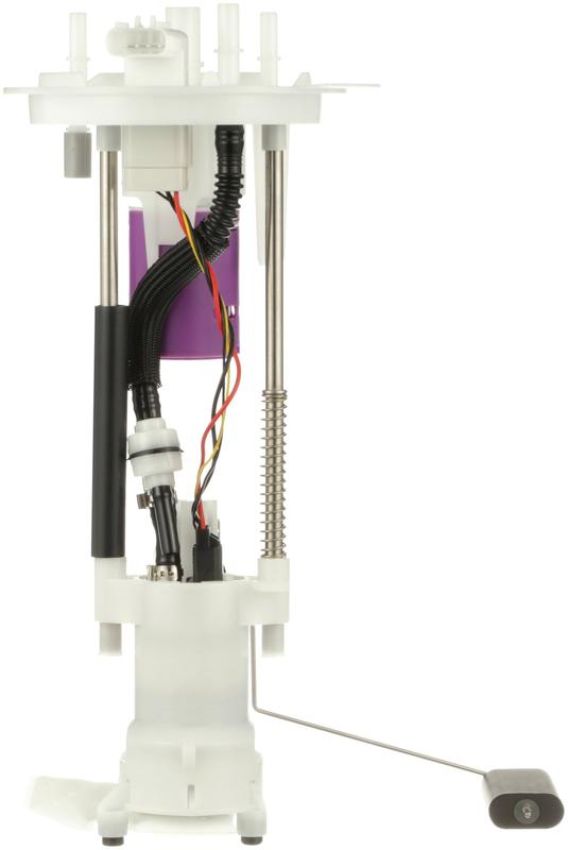DELPHI FG0845 Fuel Pump Module Assembly