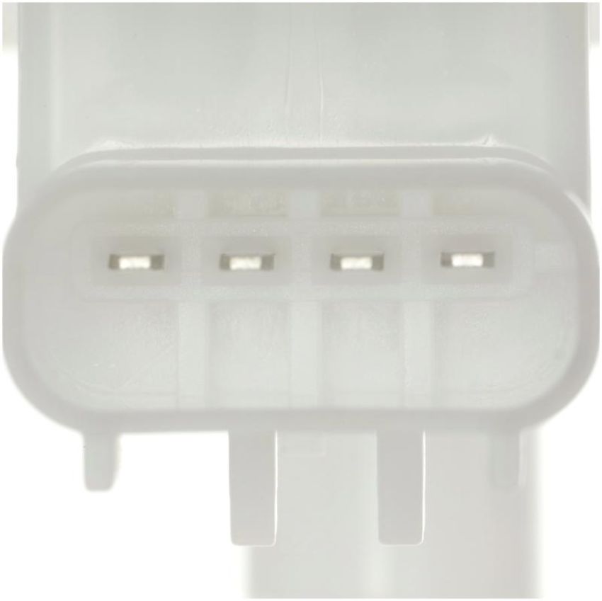 DELPHI FG0845 Fuel Pump Module Assembly