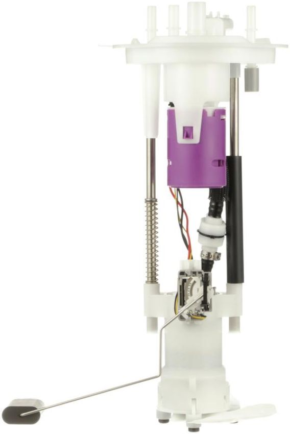 DELPHI FG0845 Fuel Pump Module Assembly