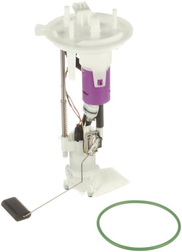 DELPHI FG0845 Fuel Pump Module Assembly