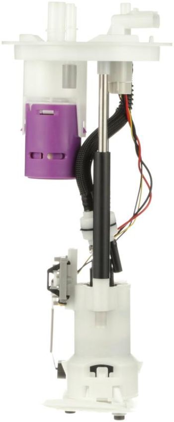 DELPHI FG0845 Fuel Pump Module Assembly