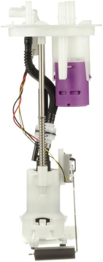 DELPHI FG0845 Fuel Pump Module Assembly
