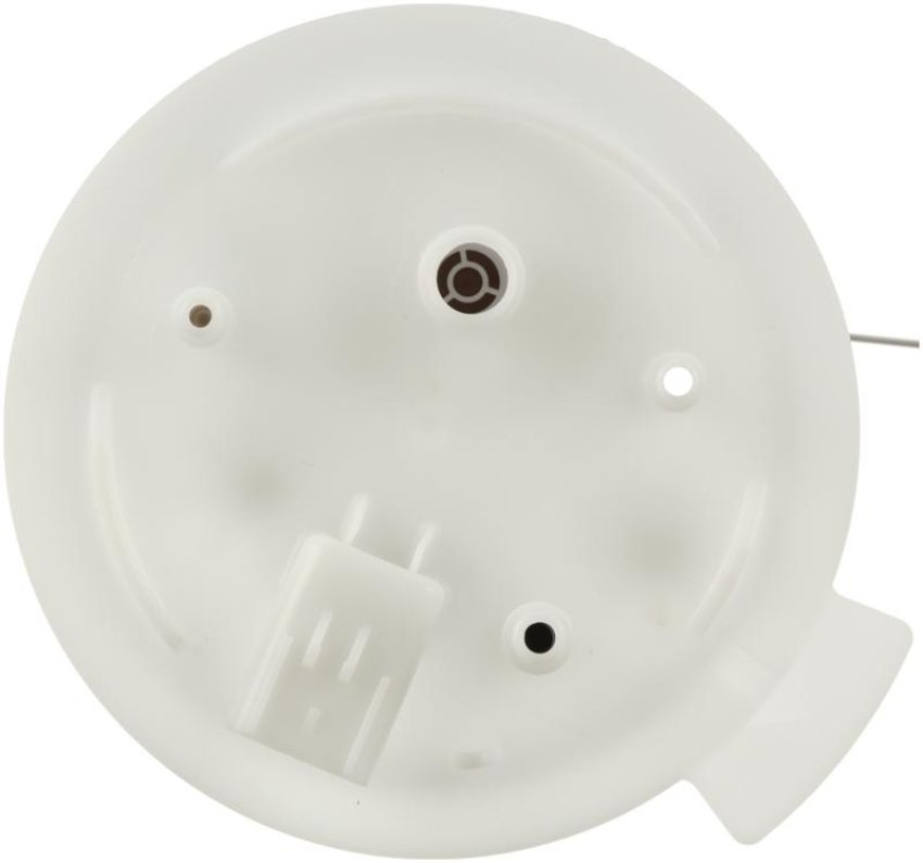 DELPHI FG0845 Fuel Pump Module Assembly