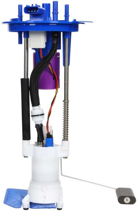 DELPHI FG0846 Fuel Pump Module Assembly
