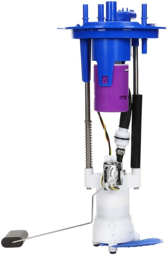 DELPHI FG0846 Fuel Pump Module Assembly