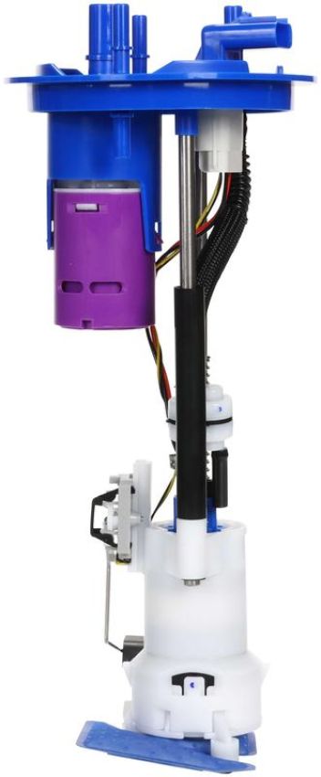 DELPHI FG0846 Fuel Pump Module Assembly