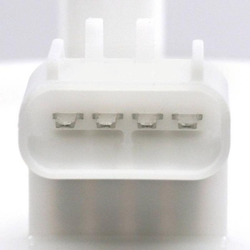 DELPHI FG0846 Fuel Pump Module Assembly