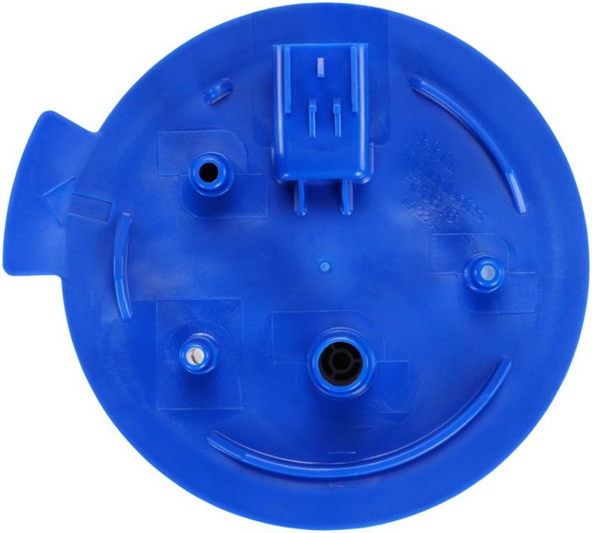 DELPHI FG0846 Fuel Pump Module Assembly
