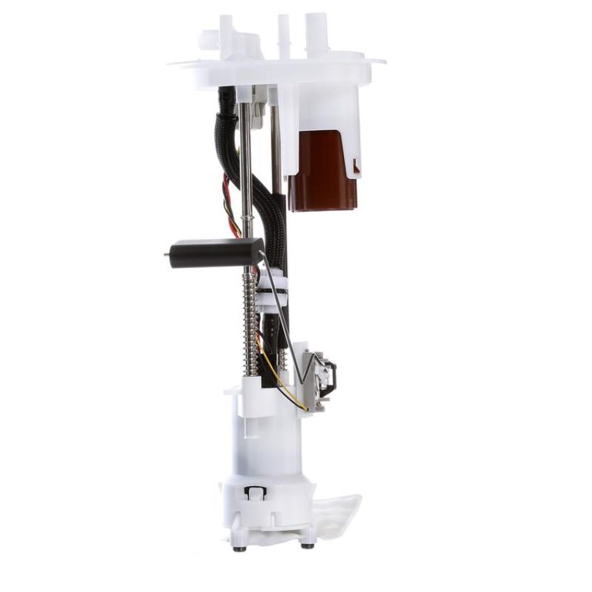 DELPHI FG0847 Fuel Pump Module Assembly