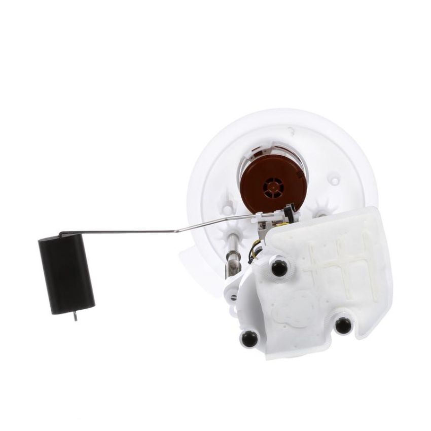 DELPHI FG0847 Fuel Pump Module Assembly