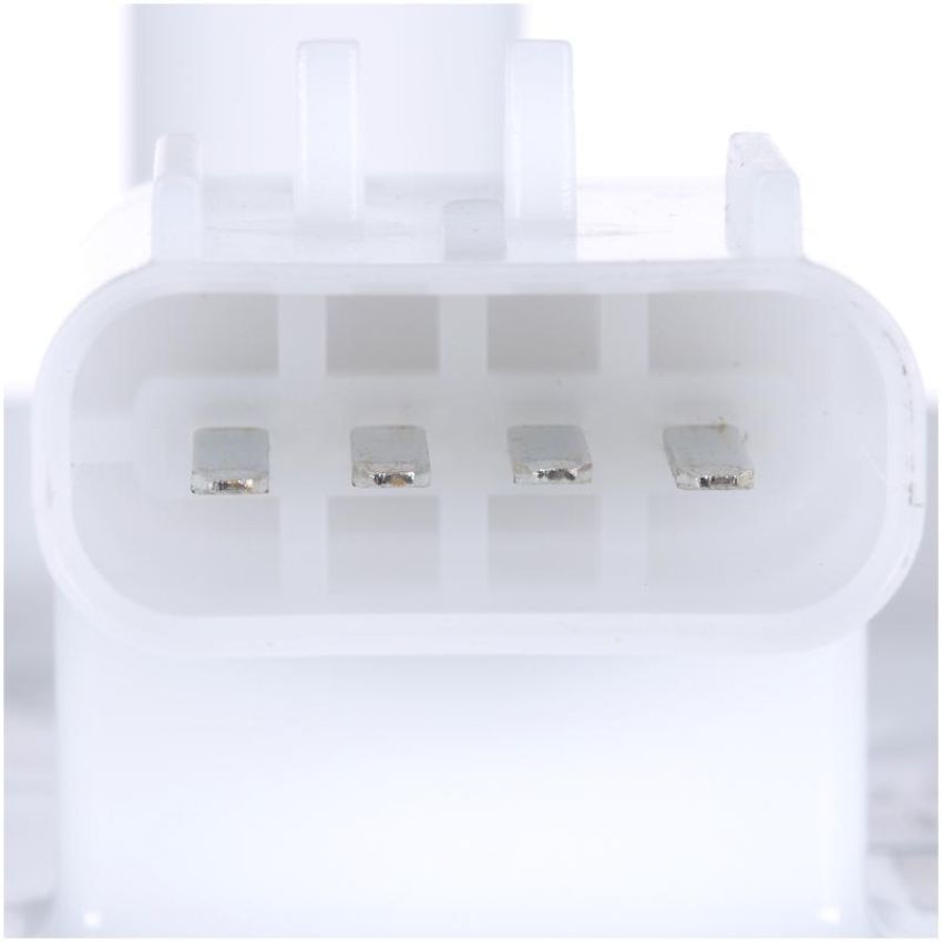 DELPHI FG0847 Fuel Pump Module Assembly