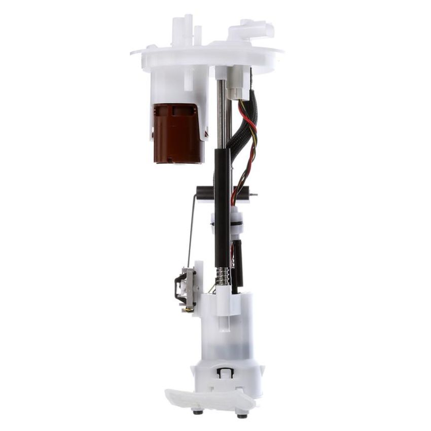 DELPHI FG0847 Fuel Pump Module Assembly