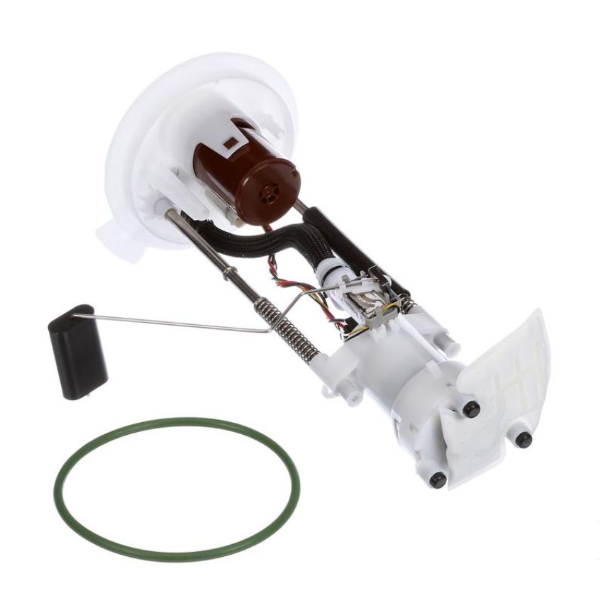 DELPHI FG0847 Fuel Pump Module Assembly