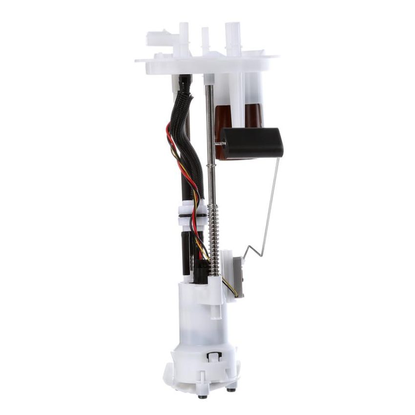 DELPHI FG0847 Fuel Pump Module Assembly
