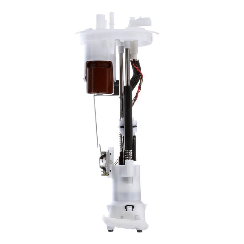 DELPHI FG0847 Fuel Pump Module Assembly