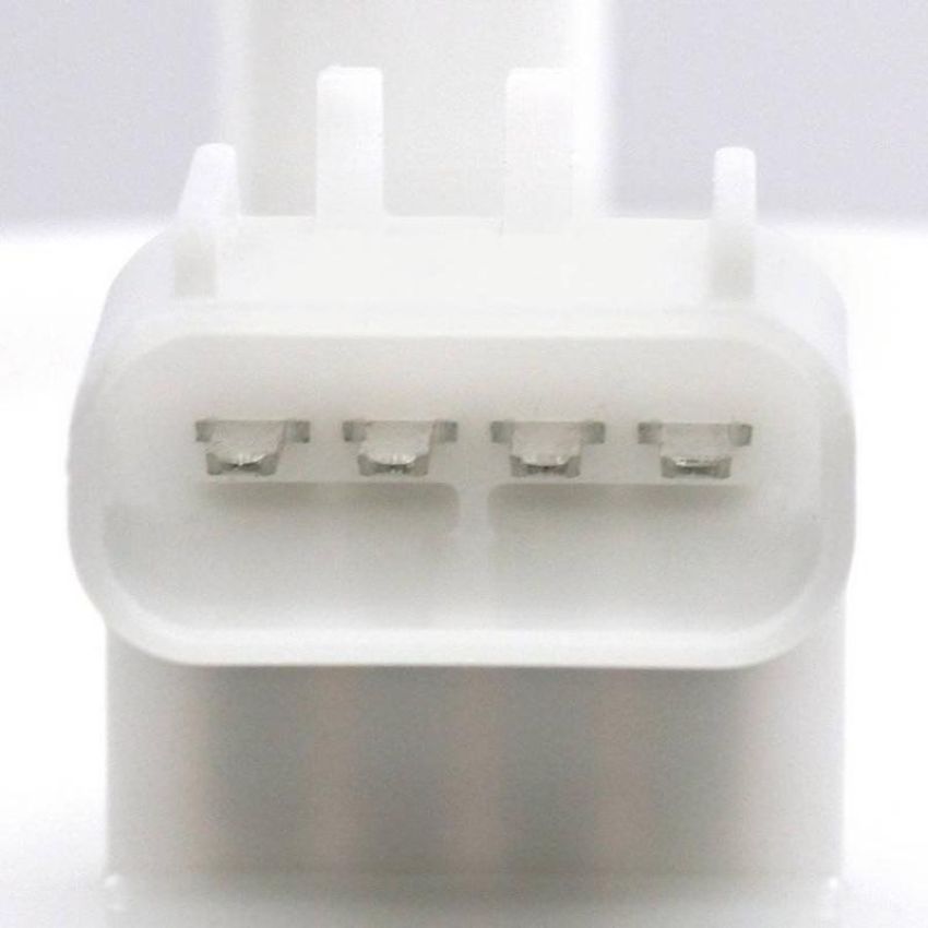DELPHI FG0847 Fuel Pump Module Assembly