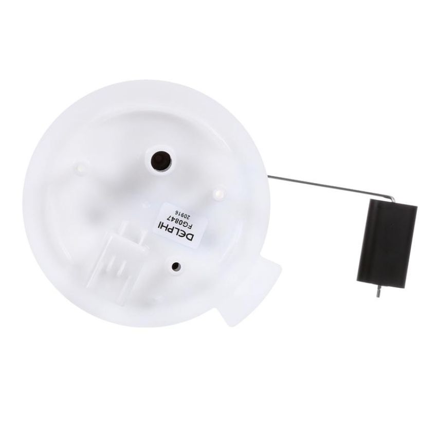 DELPHI FG0847 Fuel Pump Module Assembly