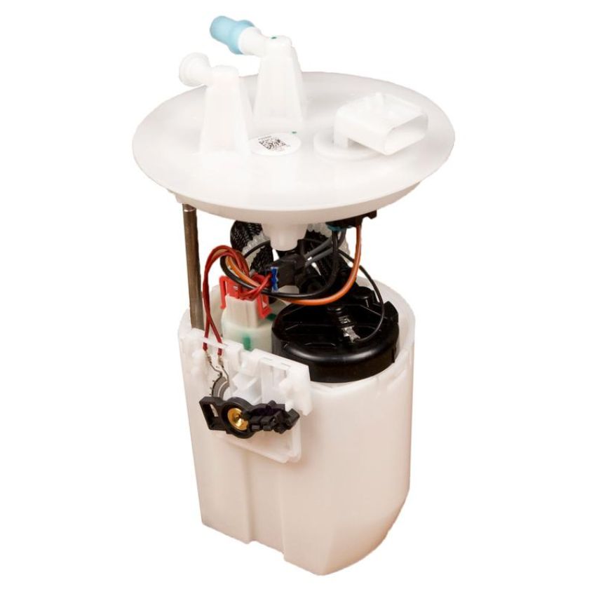 DELPHI FG0849 Fuel Pump Module Assembly