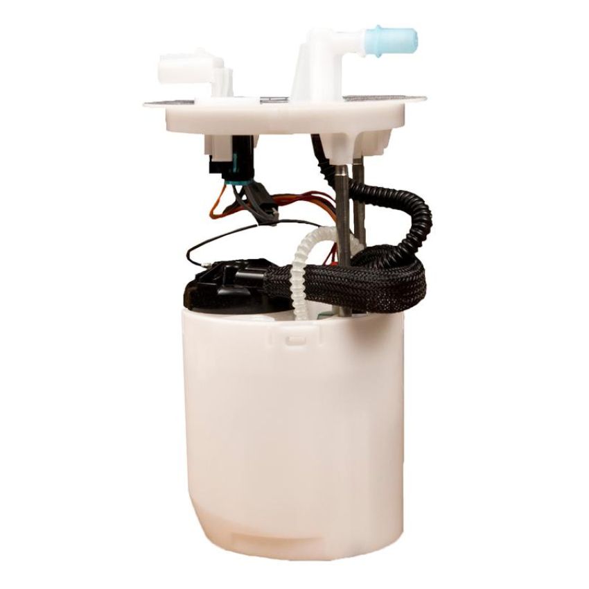 DELPHI FG0849 Fuel Pump Module Assembly