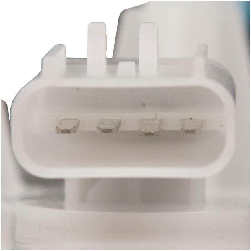 DELPHI FG0849 Fuel Pump Module Assembly