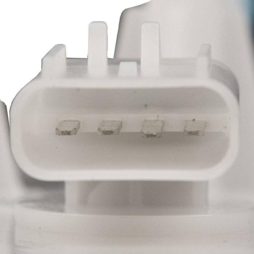 DELPHI FG0849 Fuel Pump Module Assembly