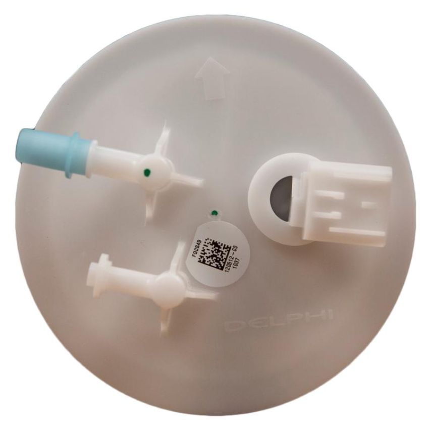 DELPHI FG0849 Fuel Pump Module Assembly