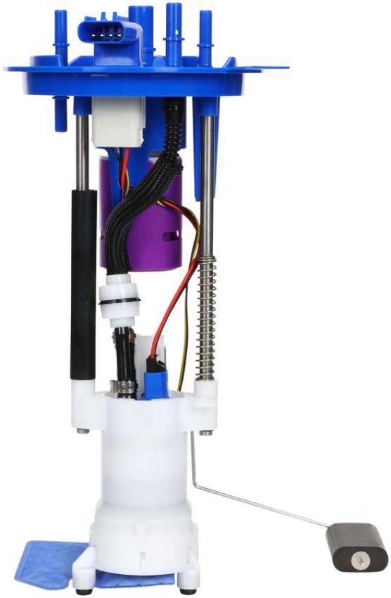 DELPHI FG0850 Fuel Pump Module Assembly