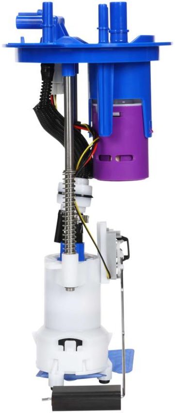 DELPHI FG0850 Fuel Pump Module Assembly