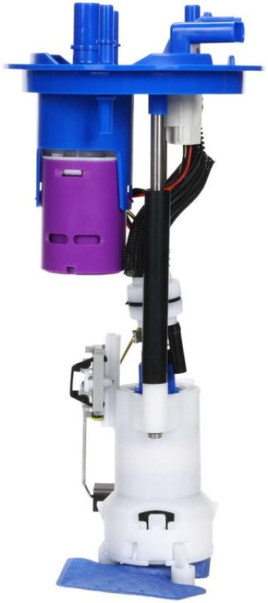 DELPHI FG0850 Fuel Pump Module Assembly