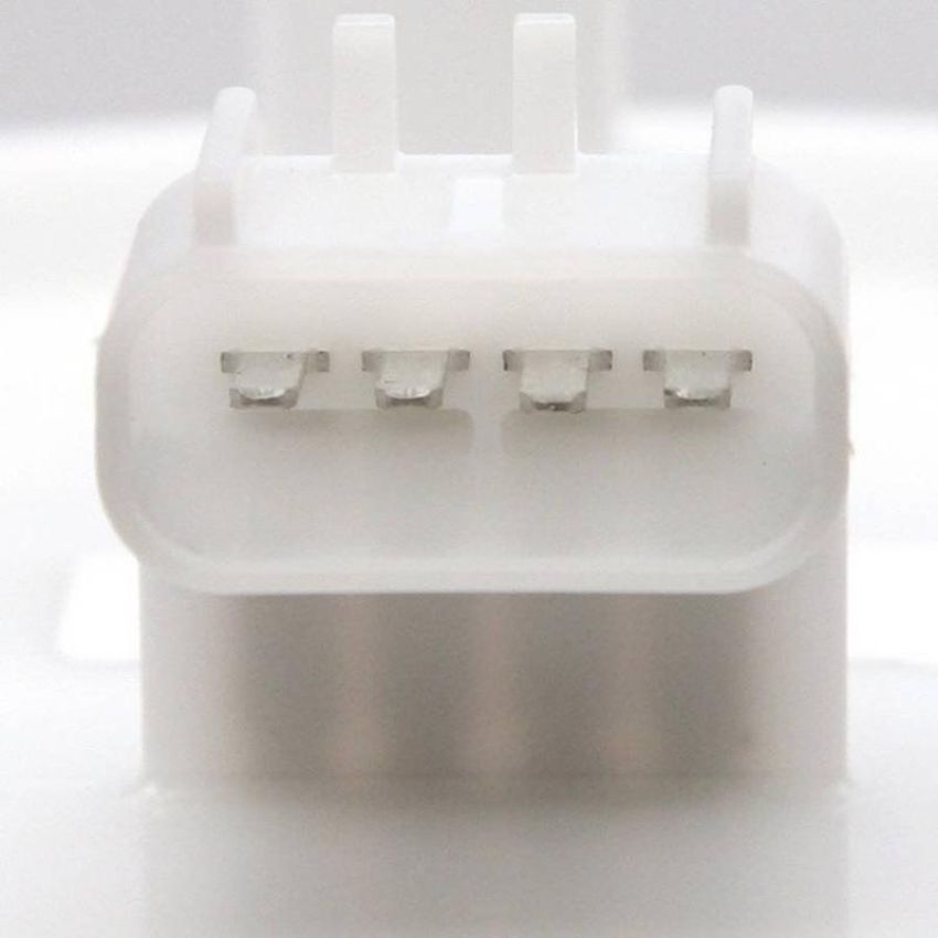 DELPHI FG0850 Fuel Pump Module Assembly