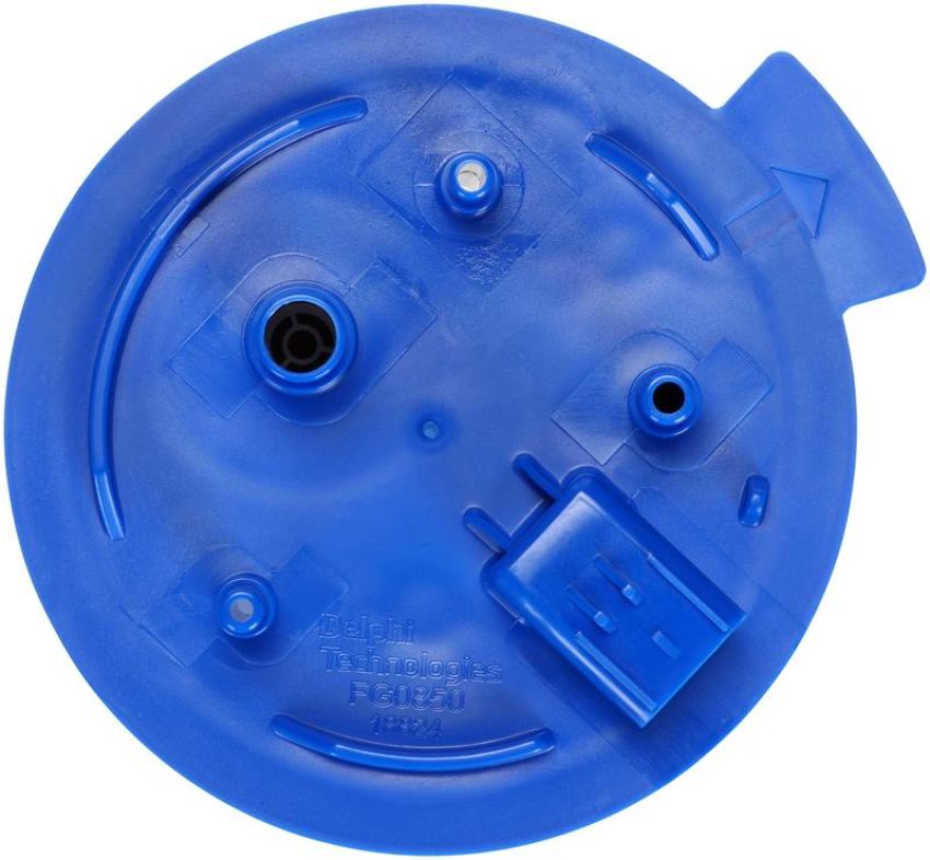 DELPHI FG0850 Fuel Pump Module Assembly