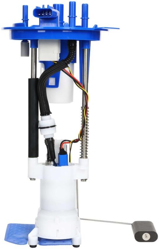 DELPHI FG0851 Fuel Pump Module Assembly