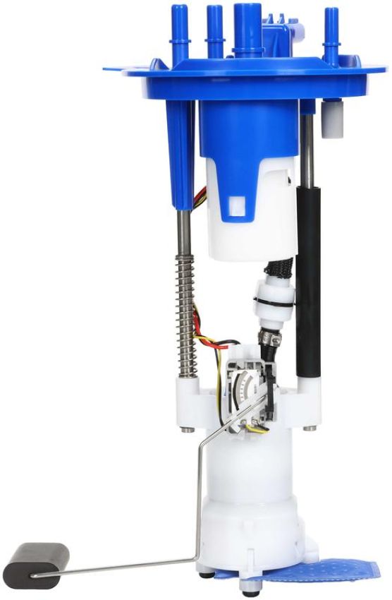DELPHI FG0851 Fuel Pump Module Assembly