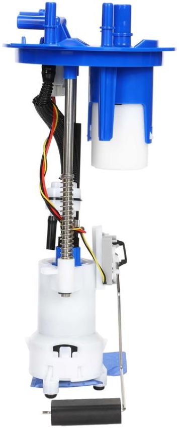 DELPHI FG0851 Fuel Pump Module Assembly
